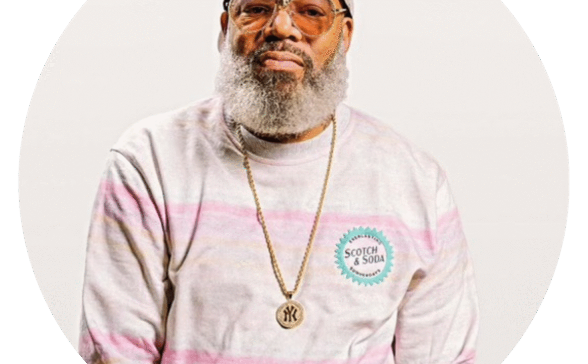 Ed Lover (2021-2025)