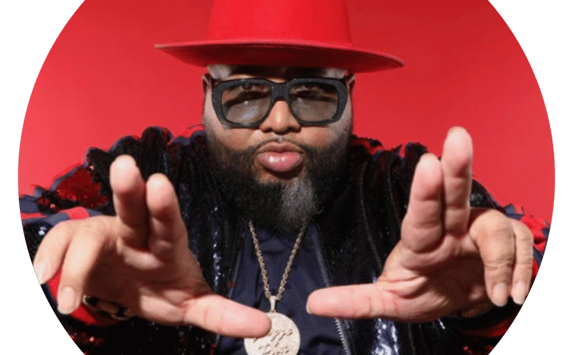 Jazze Pha (2024)