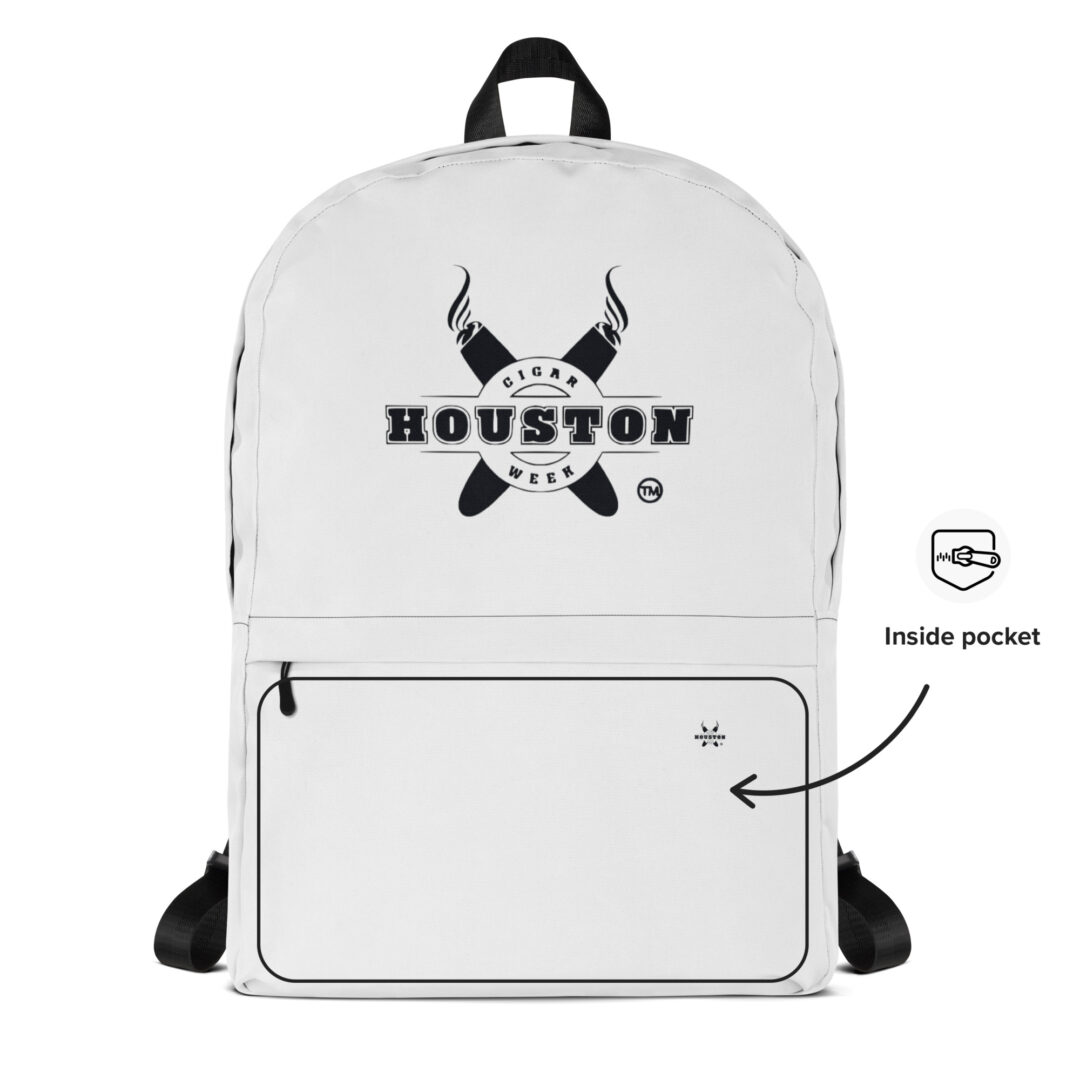 Backpack - Image 2
